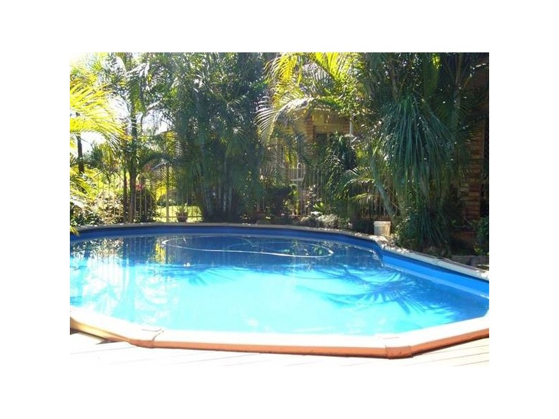 11 Turnock Court, Underwood QLD 4119