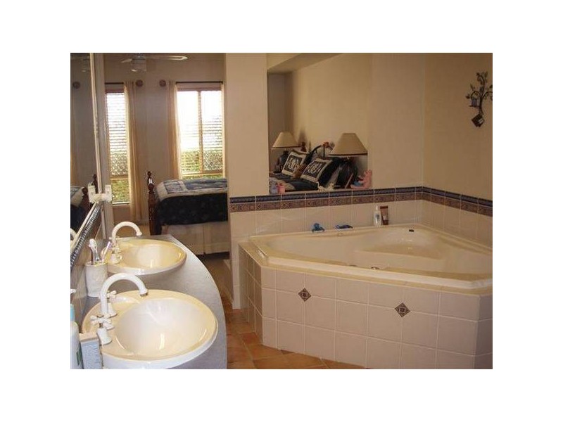 11 Turnock Court, Underwood QLD 4119