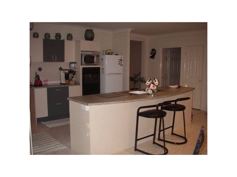 11 Turnock Court, Underwood QLD 4119