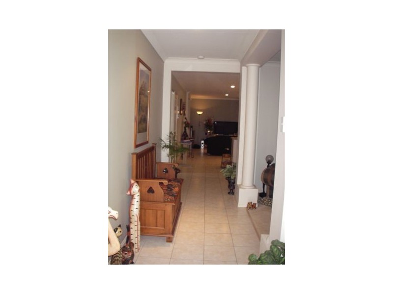 11 Turnock Court, Underwood QLD 4119