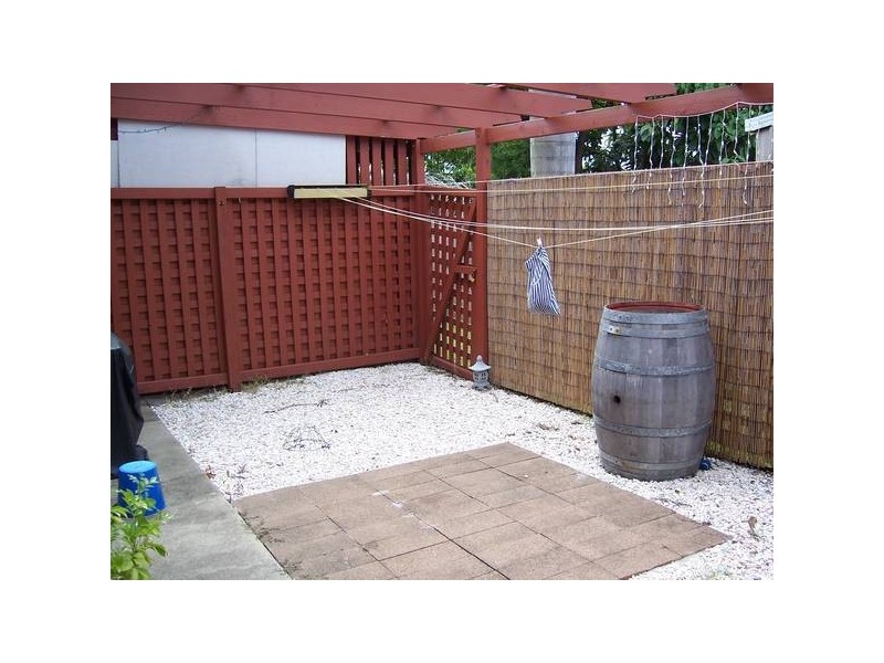 7/33 Tolverne Street, Rochedale South QLD 4123