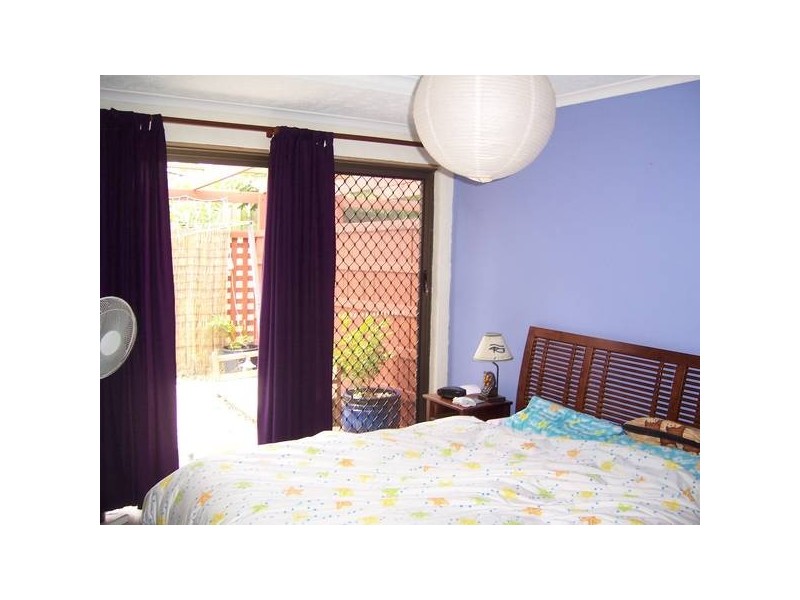 7/33 Tolverne Street, Rochedale South QLD 4123