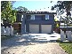 3a Amanda Street, Rochedale South QLD 4123