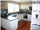 3a Amanda Street, Rochedale South QLD 4123
