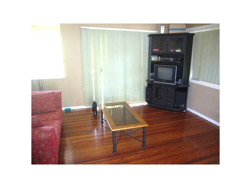 3a Amanda Street, Rochedale South QLD 4123