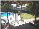 3a Amanda Street, Rochedale South QLD 4123
