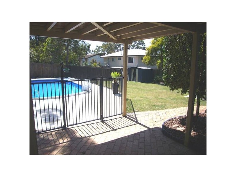 3a Amanda Street, Rochedale South QLD 4123