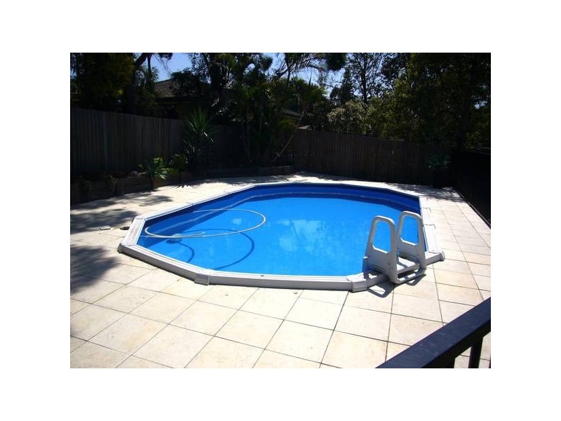 3a Amanda Street, Rochedale South QLD 4123