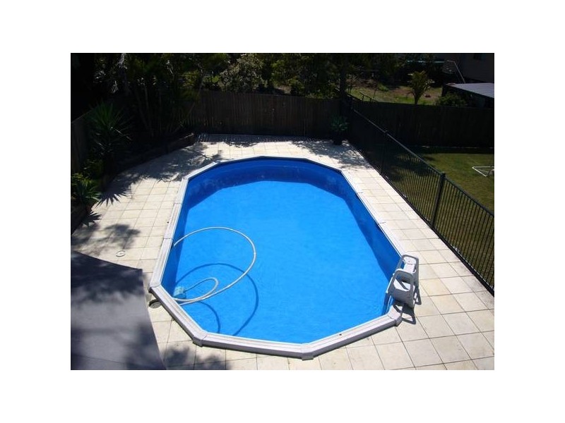 3a Amanda Street, Rochedale South QLD 4123