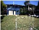 3a Amanda Street, Rochedale South QLD 4123