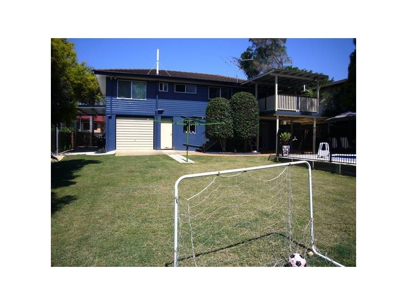 3a Amanda Street, Rochedale South QLD 4123