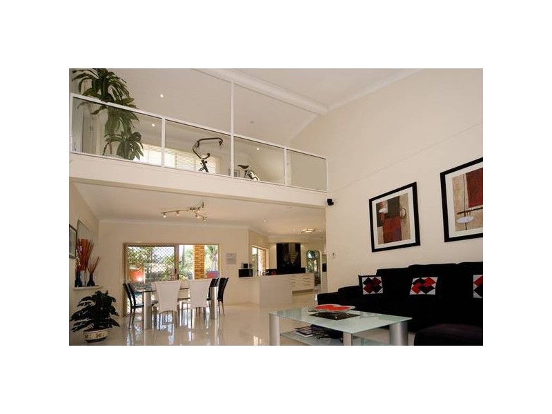 10 Willmott Court, Rochedale South QLD 4123