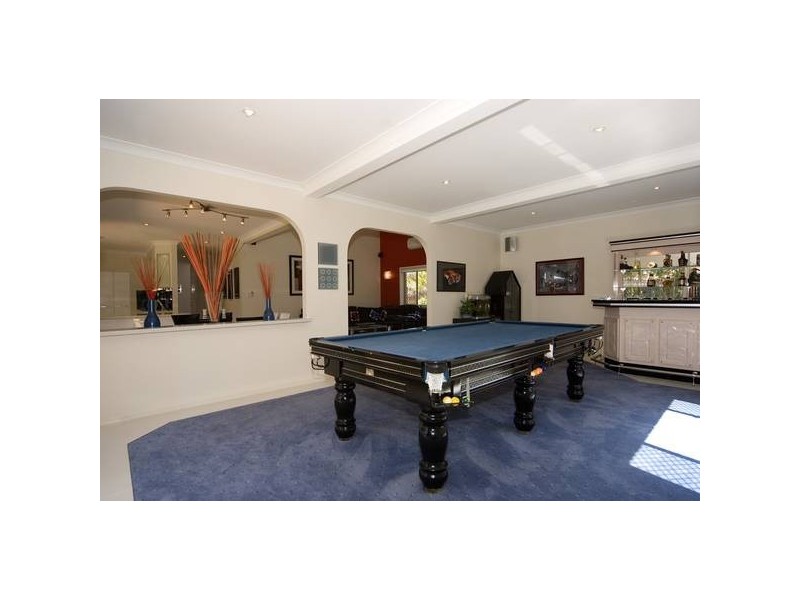 10 Willmott Court, Rochedale South QLD 4123