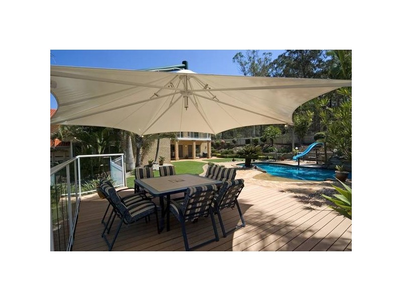 10 Willmott Court, Rochedale South QLD 4123