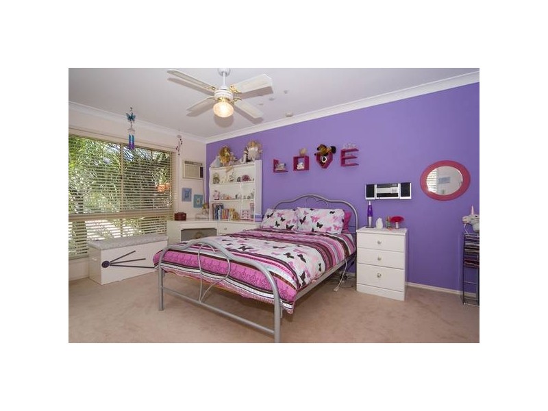 10 Willmott Court, Rochedale South QLD 4123