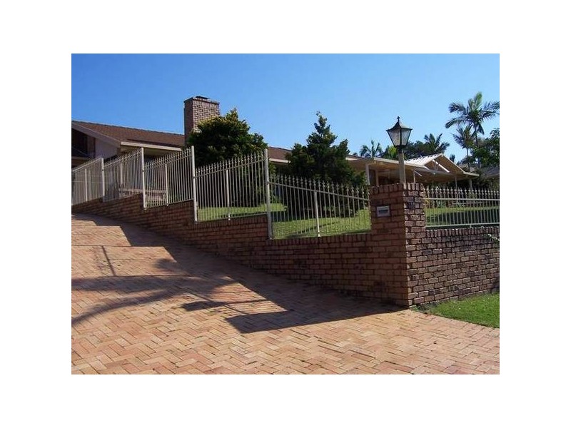 16 Kurru Street, Eight Mile Plains QLD 4113