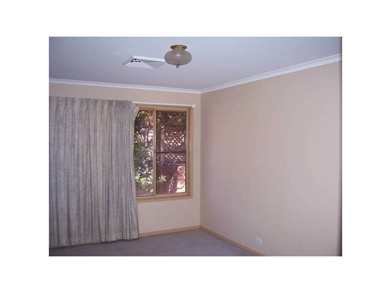 16 Kurru Street, Eight Mile Plains QLD 4113