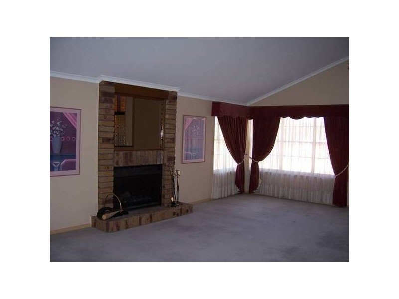 16 Kurru Street, Eight Mile Plains QLD 4113