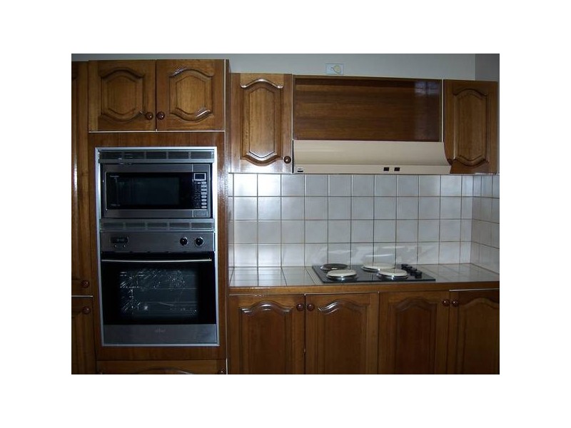 16 Kurru Street, Eight Mile Plains QLD 4113