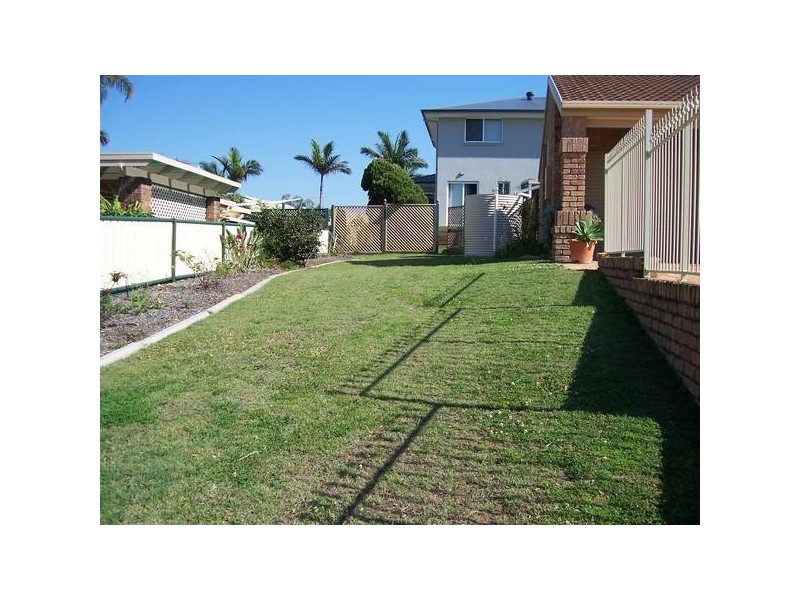 16 Kurru Street, Eight Mile Plains QLD 4113