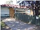 7 Somerset Street, Rochedale South QLD 4123