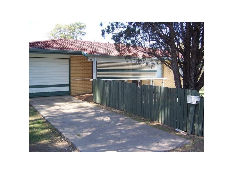 7 Somerset Street, Rochedale South QLD 4123