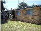 7 Somerset Street, Rochedale South QLD 4123