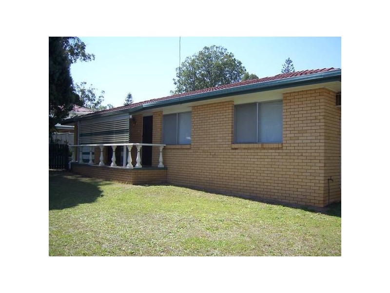7 Somerset Street, Rochedale South QLD 4123