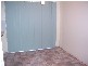 7 Somerset Street, Rochedale South QLD 4123