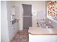 7 Somerset Street, Rochedale South QLD 4123