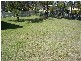 7 Somerset Street, Rochedale South QLD 4123