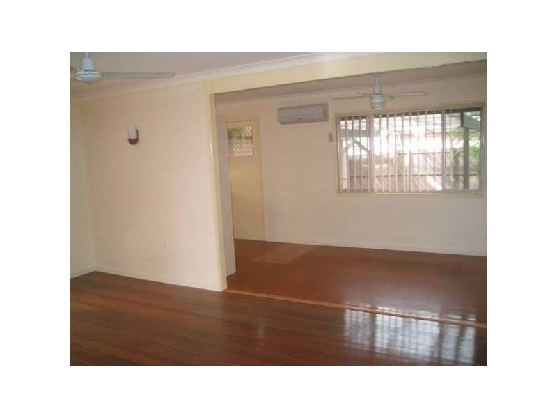 2 Koobil Street, Rochedale South QLD 4123