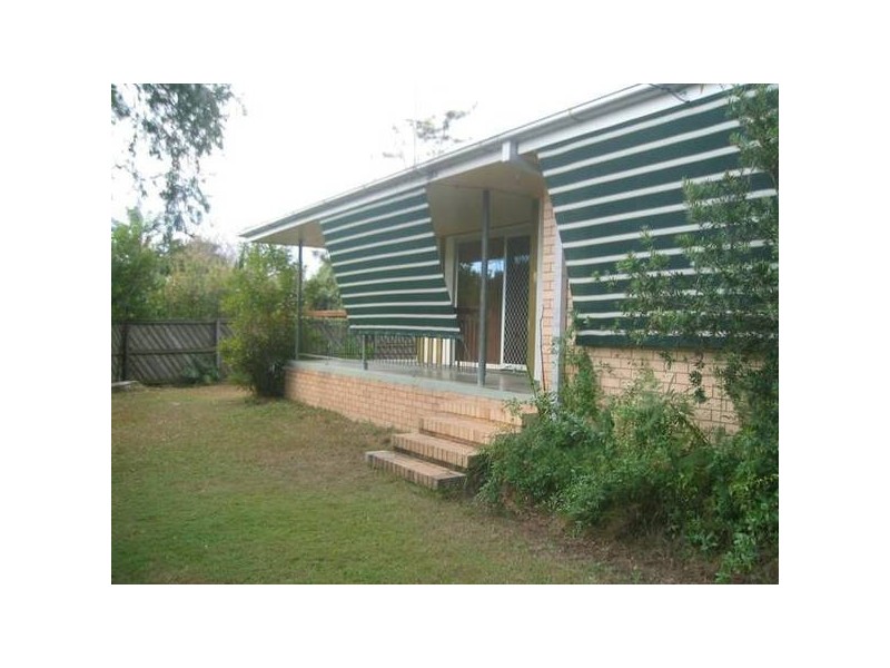 2 Koobil Street, Rochedale South QLD 4123