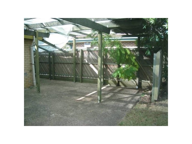 2 Koobil Street, Rochedale South QLD 4123