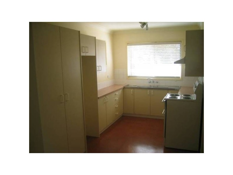 2 Koobil Street, Rochedale South QLD 4123