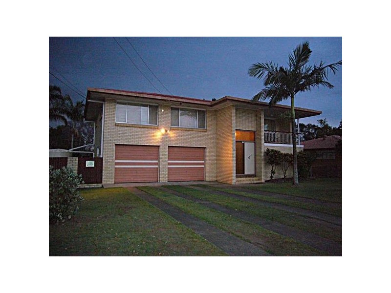 10 Eleanor Avenue, Underwood QLD 4119