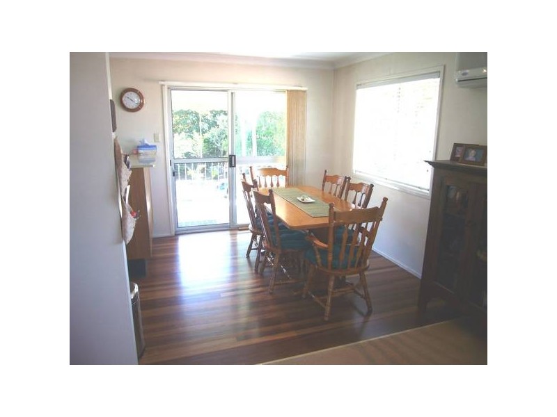 10 Eleanor Avenue, Underwood QLD 4119