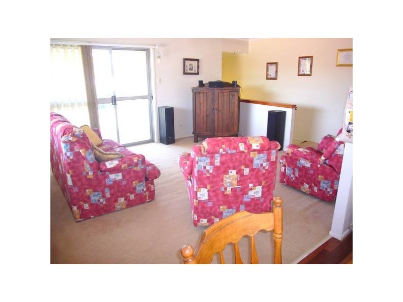 10 Eleanor Avenue, Underwood QLD 4119