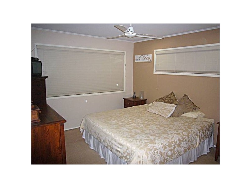 10 Eleanor Avenue, Underwood QLD 4119