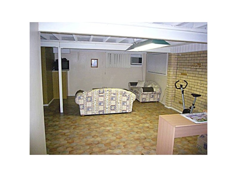 10 Eleanor Avenue, Underwood QLD 4119