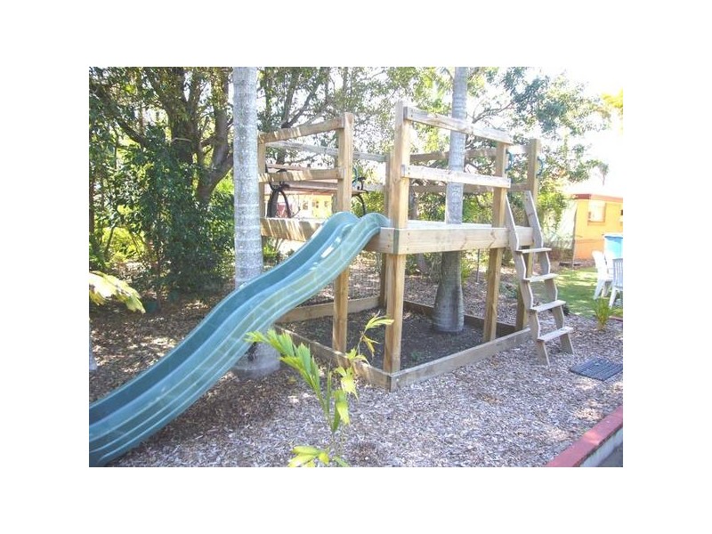 10 Eleanor Avenue, Underwood QLD 4119