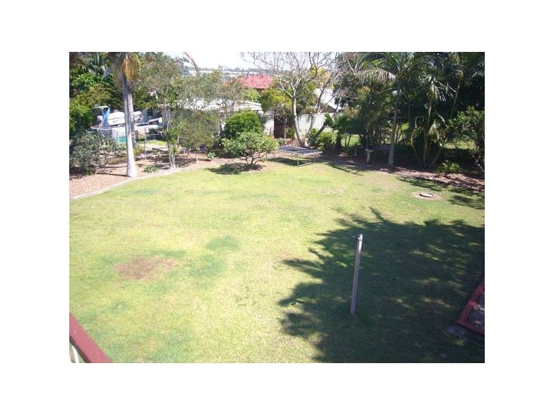 10 Eleanor Avenue, Underwood QLD 4119