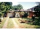 27 Packman Avenue, Rochedale South QLD 4123
