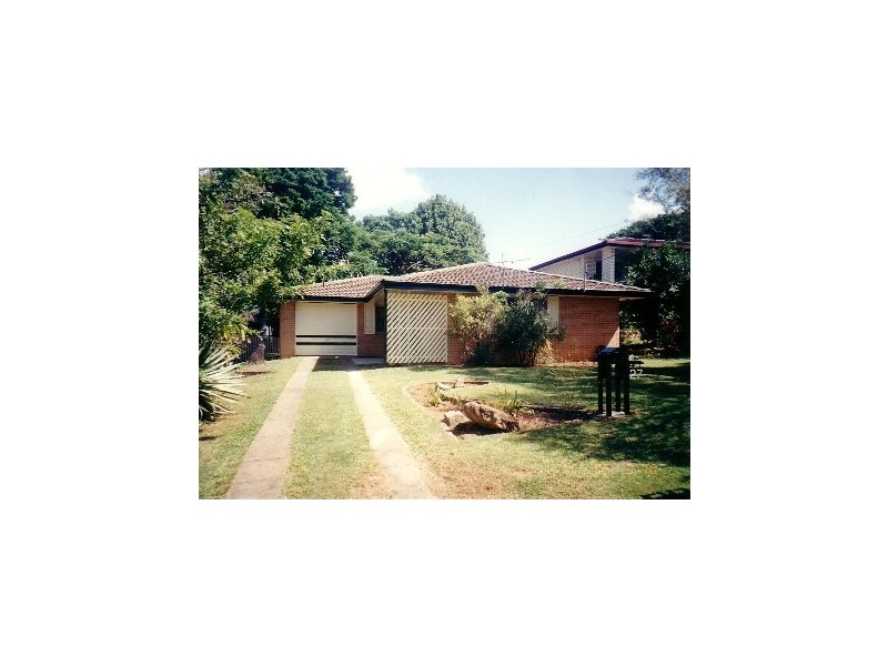 27 Packman Avenue, Rochedale South QLD 4123