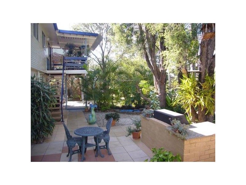 9 Joanne Street, Underwood QLD 4119