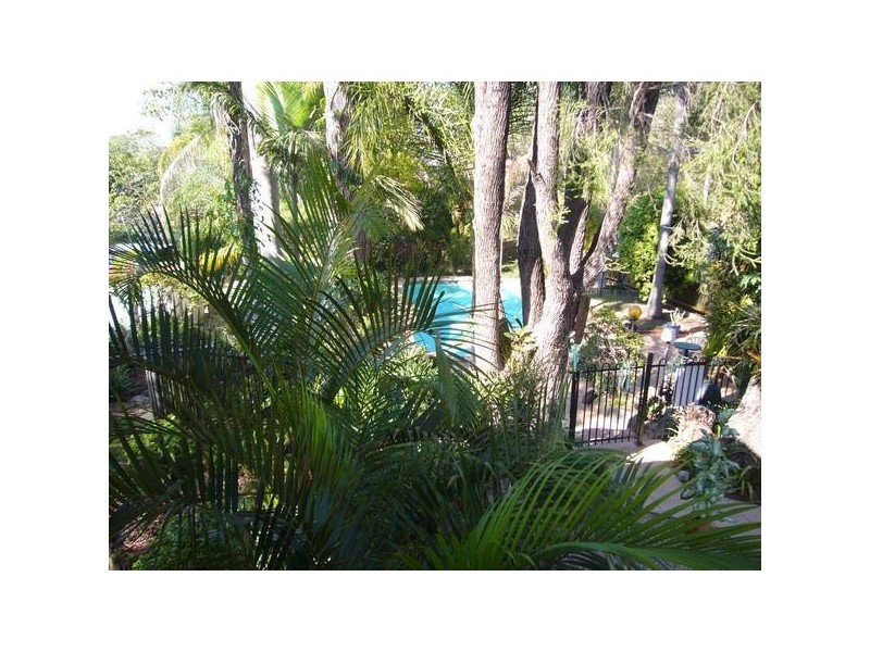 9 Joanne Street, Underwood QLD 4119