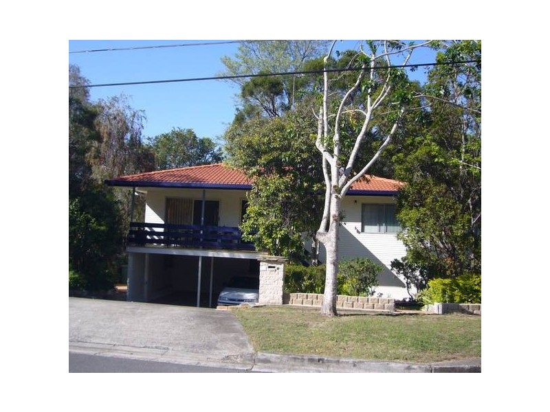 9 Joanne Street, Underwood QLD 4119