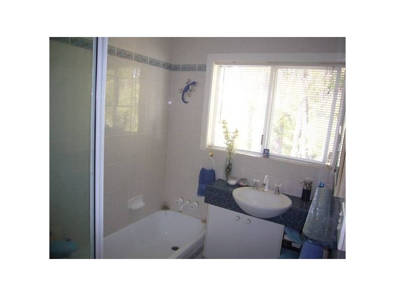 9 Joanne Street, Underwood QLD 4119