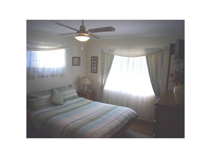 9 Joanne Street, Underwood QLD 4119