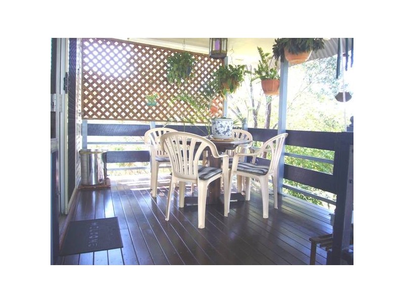 9 Joanne Street, Underwood QLD 4119